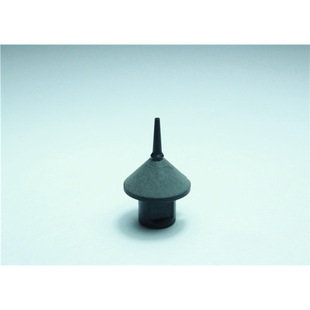 �|ݸ�P���ӳ��ۿ����W�NƬ�CH06���� CASIO NOZZLE �F؛������