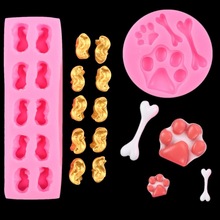 diy����Ľ˹����決ģ�� ���ƹ�צ���^��չ����c��b��zģ