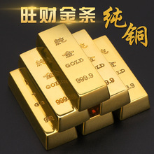 �S�~���Ľ�l�¹Ź�ˇƷ�[�����Ľ�l�_�I�Ҿ��Ʒ���߽��K