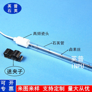 �u�ؼӟ�� ֱ���u�ؼt����� ȡů���������