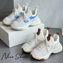 ݸ�a�߶�����4cm�ϵ�Ь�＾͸���p���ļ��\��Ь��Ƥ���ЬŮ�r��