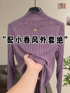 �H��춮aƷչʾ����-��ɫ����I�ٽz�������Ů�ﶬ�¿�С���L��