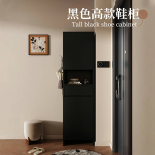 Living Room Coffee Table Small Stool Home Low Stool Sofa Stool Small Round Stool Small Bench Shoe Stool Adult Light Luxury Shoe Changing Stool
