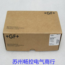 B003**����*ȫ��+GF+���η�Ъ��ת�������� P51530-T0 �ֻ�198801