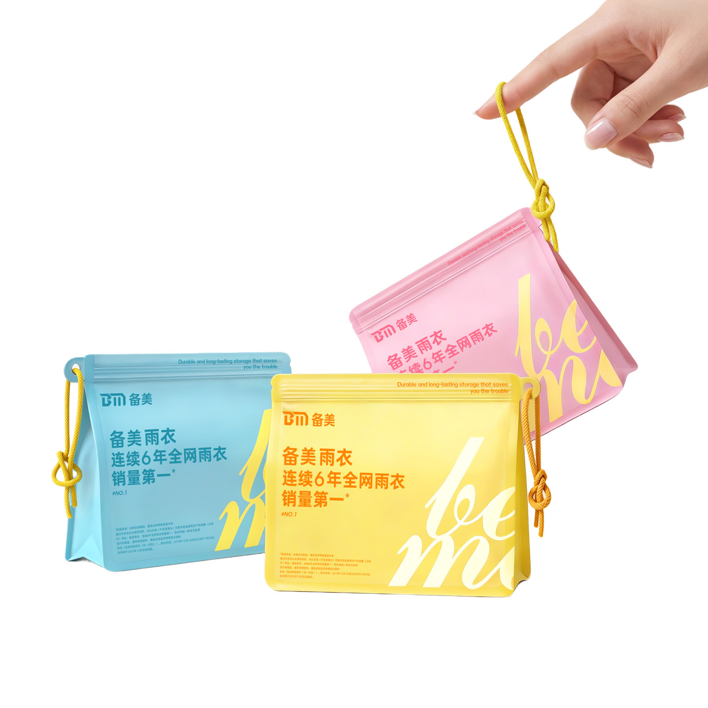 No desechable portátil adulto tarjeta impermeable precio al por mayor Eva poncho transparente al aire libre de una sola pieza niños impermeable