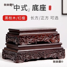 tľľм̴ܺľ~ʯʯ^ˇƷ[̫