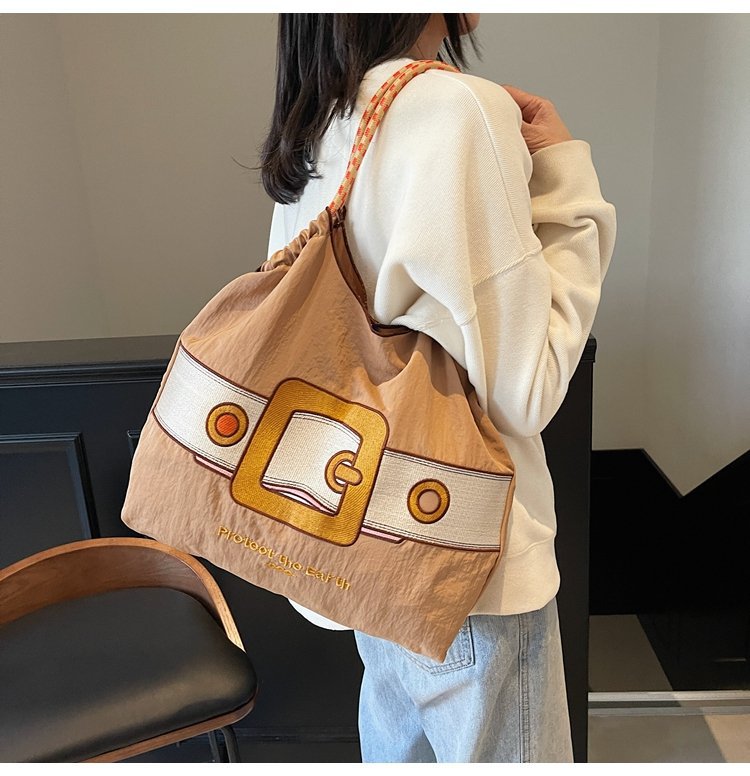 2024112815298851313691w750h776_750x750.j