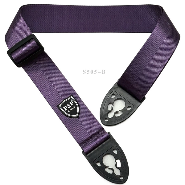 S505-B purple