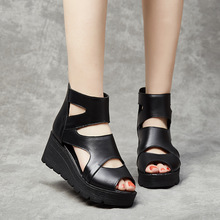 �ļ��¿�ţƤ�ɸ����_�R��ЬŮ�¸��~��Ь��ˮ̨�ߎ����e��Ь