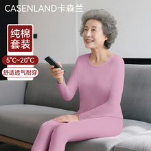 ������������ѝŮ���ވA�I�L�䶬������������ȫ�ޱ�ů�������b