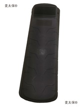 늄ӻ���܇���늳غ�ԽҰ�L������늳غп��������w늳ر���̫��