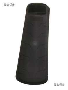 늄ӻ���܇���늳غ�ԽҰ�L������늳غп��������w늳ر���̫��