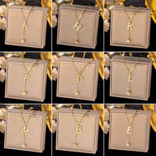 26����ĸ����ɫ����ŮС���OӋ���s���K�����i����䵭�L�i�