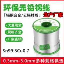 �����������a�S�ҡ�99.3%�a 0.7%�~  �ԄӺ��a�����a��  ��о�a��