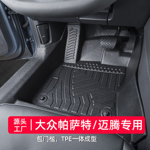 �m��춴����_���_�|�~�v����pro ����Դb8 b9 ���T��tpe������
