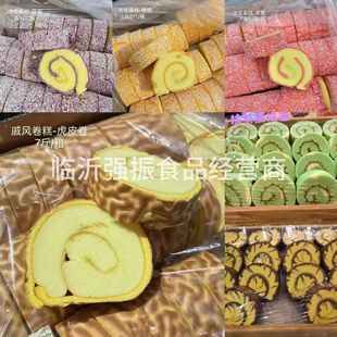 �����ɢ�b��Ƥ��Ĩ�����ݮ�{ݮ��Ⱥ����L��ܛ����������l