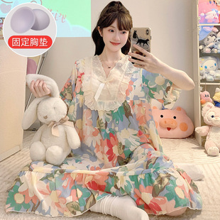 �n��˯ȹ������Ʒ㼑�˯ȹ�L�䌒�Ɏ��؉|˯��녶��޼Ӵ�a�B��ȹ