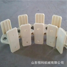 �V����|�AO����|�A ������ú�C��H����|�A�� �F؛O����|�A