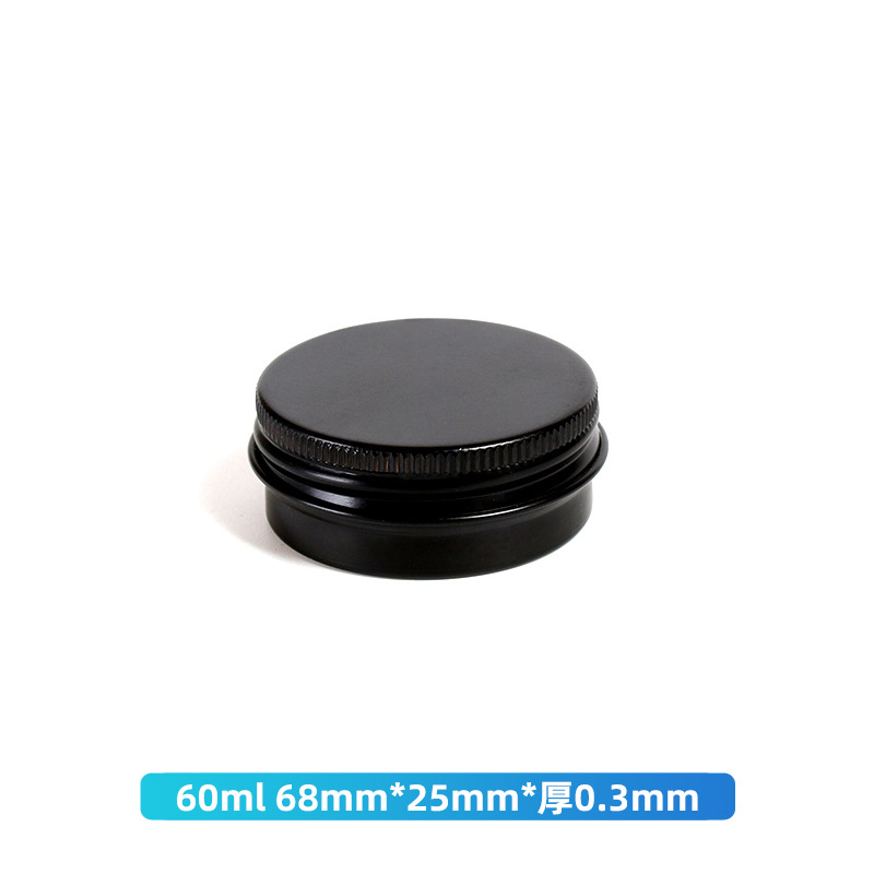 60ml.jpg