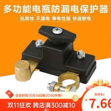 ܇ƿ_P؛܇ؓOԴ늿_Plr܇b©~܇]