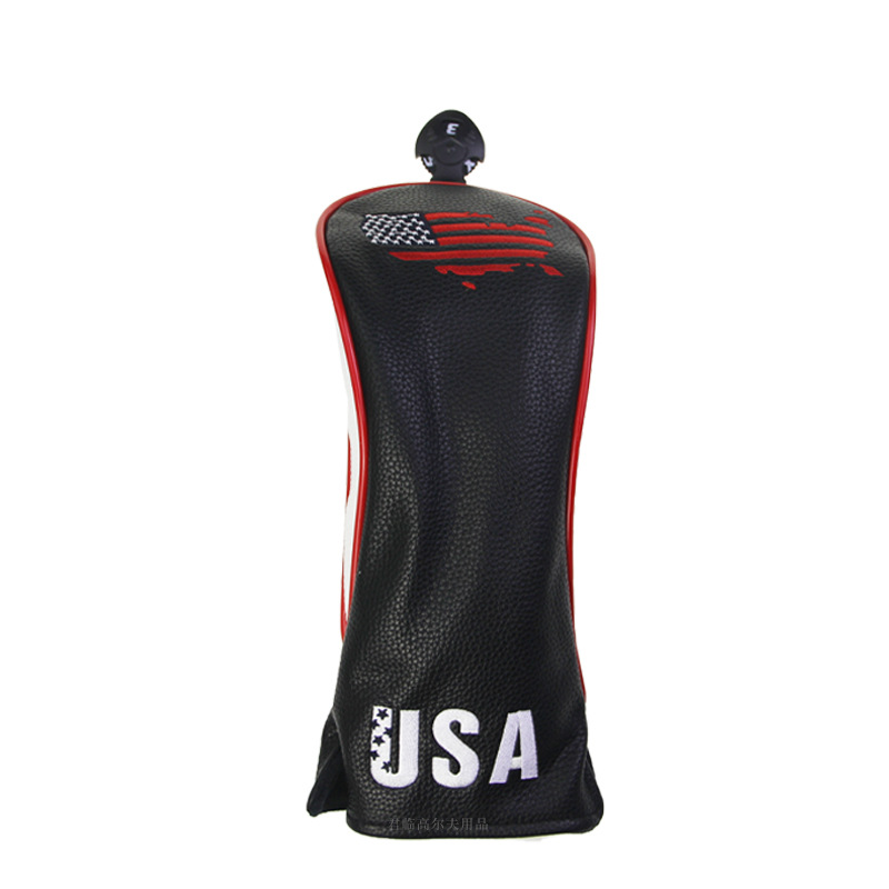 �߶���ľ����USA�����ͼ����1��ľ3/5�Ÿ�ͷ������PU��ˮ3��/��