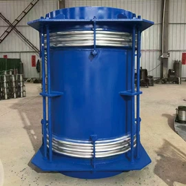 补偿器;排水系统;其他建筑管材