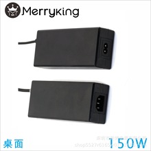 ����CCCGB 4943.1 �����C �WҎ19V6.25A������Ч RoHS�m����