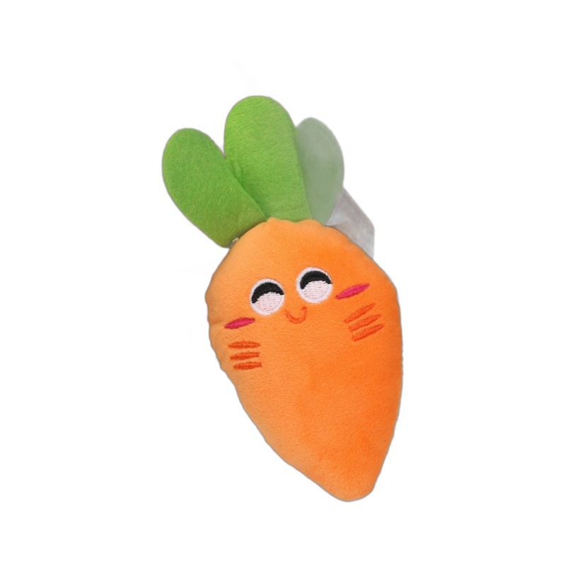 Mascotas transfronterizas perros juguetes de cuerda de algodón perros dorados molares dientes limpios coloridos perros mordedura cuerda de algodón conjunto de juguetes