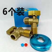 ���������y��Ӻ����w�����y���ˮ�_�P�y�Tȼ���ˮ������4��
