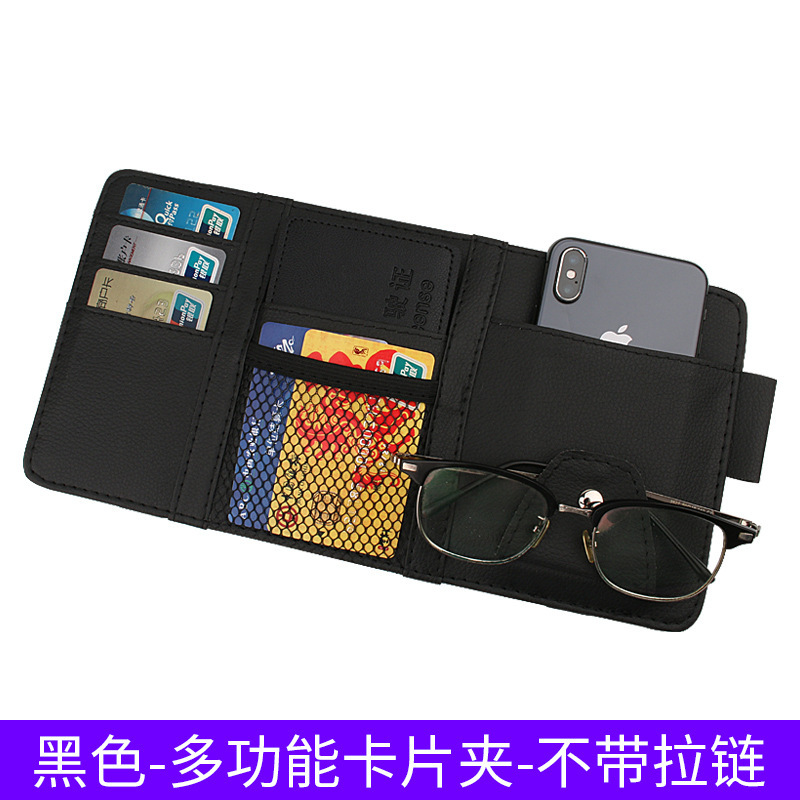 16982371954_821525247