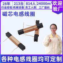 ������ݹP��Ȧ ipad pencil��о�����ԭ�b�P��ݹP�Ű���Ȧ