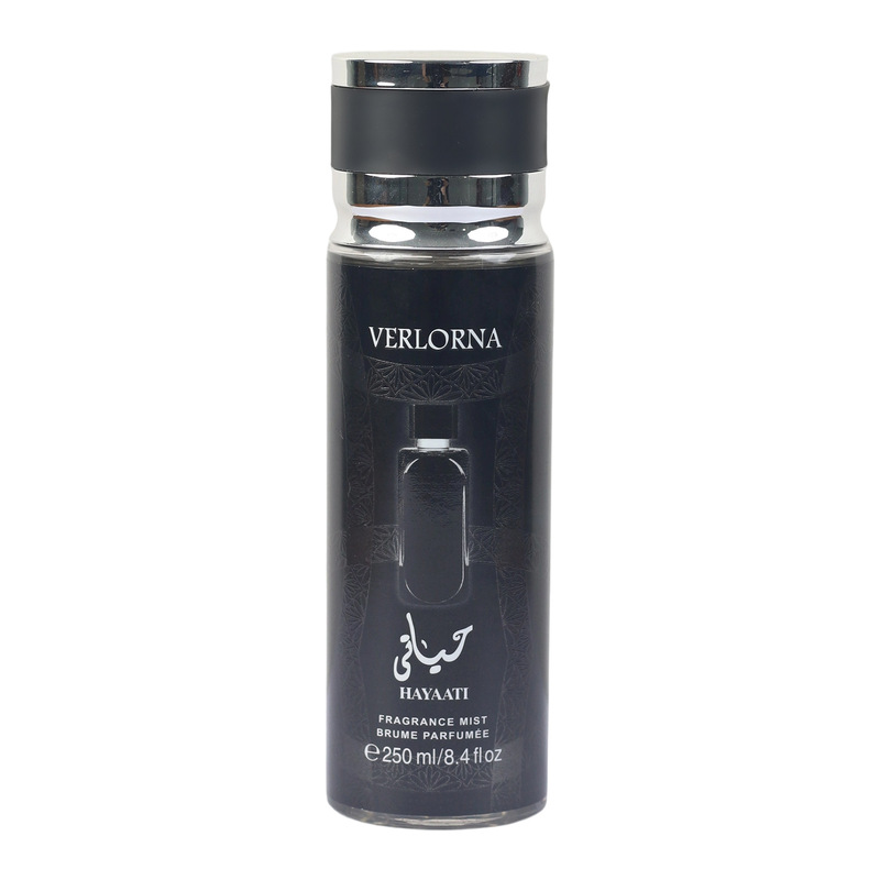 跨境爆款现货淡香浓香跨境香水阿拉伯伊拉克身体喷雾 perfumes|undefined