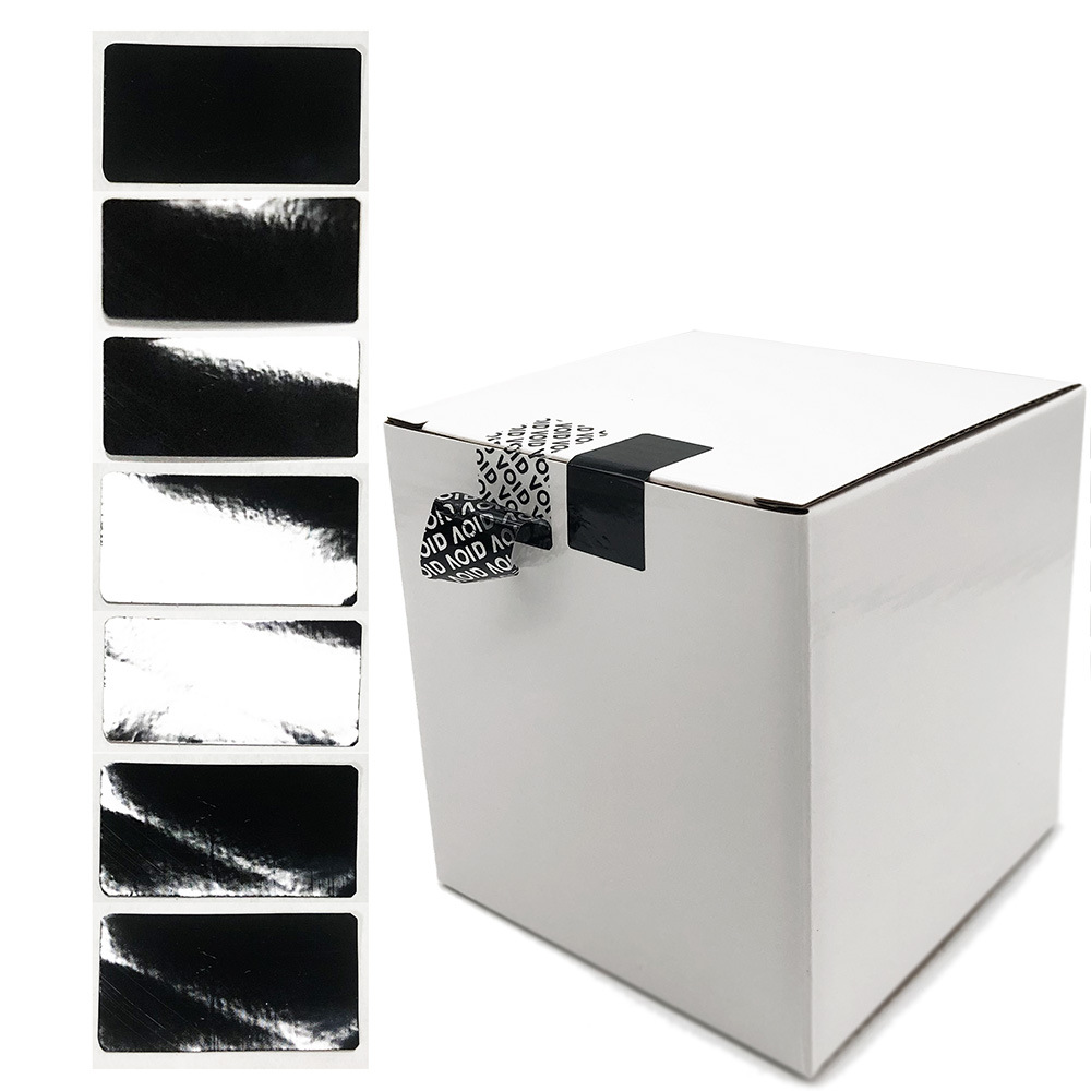 微信图片_20230801095702