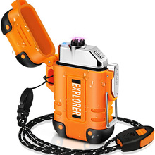 ���K��ˮ�p늻����CType-c��늲�ڷ��L�c�����ɳ��ʽ�c����