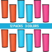 12���W���R�ȱ��o���R�þW���wѥ���b�W���R�o���׷����ɼ�LOGO