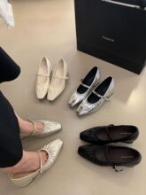 []����+�ָ�6CM���^�ɾo�چ�Ь2026��һ�ֿ۬���������ЬŮ