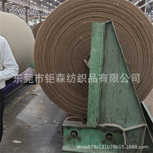 �ϼ����a���S�鲼  ���Sֱ�۸��N�ܶ��鲼  �鼆