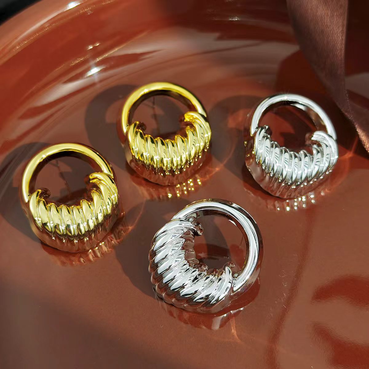 258a7bcb175385014b79ed921f911c