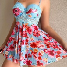 �W���羳�Ը�˯�»���ӡ���B�w���¬F؛���lŮʿ����ȹ����˯ȹ