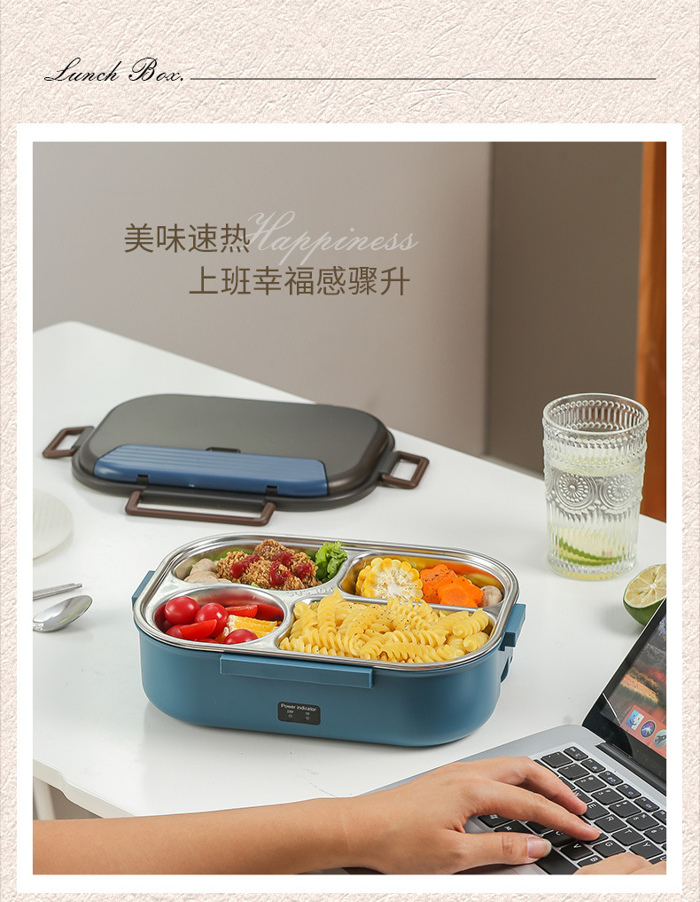 加热饭盒详情_16.jpg