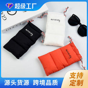 ���l���Ƴ����w�S��ɫ�p�K������q���R���֙C�ֱ������q�ռ{��
