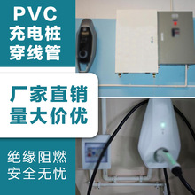 PVC�����ܽ^����ȼ�䏝늹���������Դ܇��늘����|���o����25/32