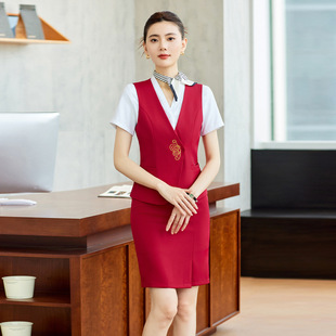 �I�R��Ů���紺���n��r�оƵ깤������ɫŮʽ���b�R�A�������b