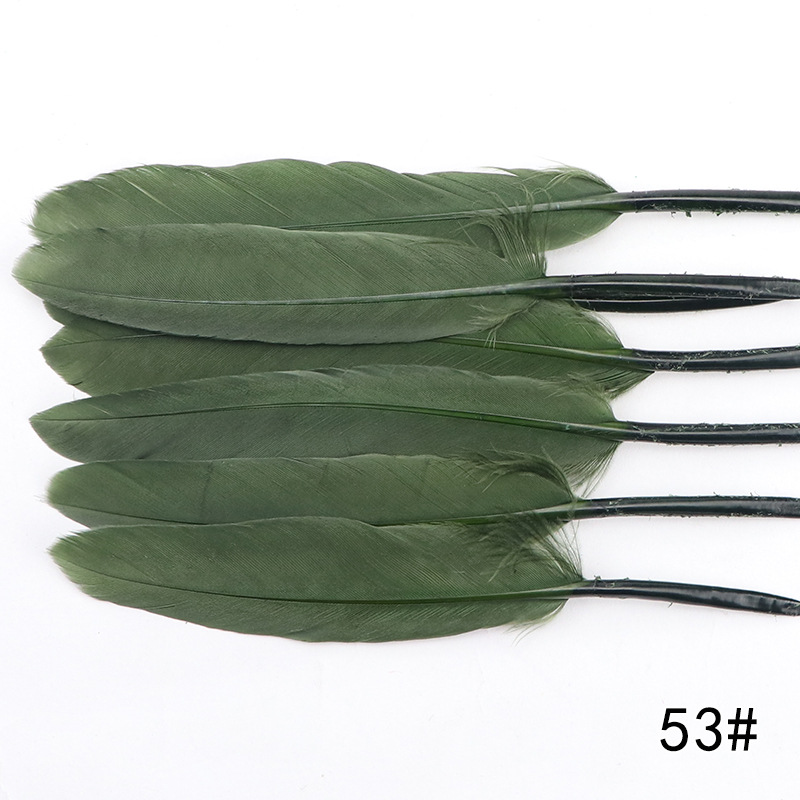 53#Jun Green