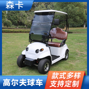 늄�С�ߠ�����܇ �Ƶ��F�e���;��^��݆�����^��܇ �������܇