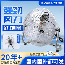 16ſùIę̄ʽſȿƄӱX~L