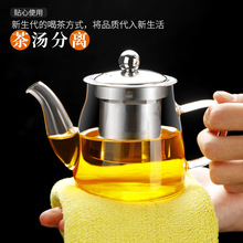 ͸����������ع����߲��P��^�V��đ�����ݲ�؎��w��ˮ����