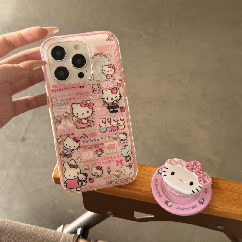 Apple, трубки, совместимый чехол для телефона, iPhone15, двойной слой iPhone15 Pro, 16promax