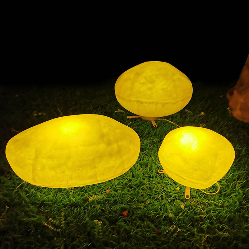 O1CN012LPYzF27wO43oa5uF_!!2458