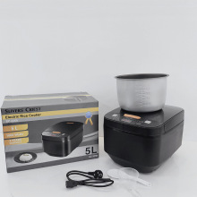 ���ö๦�ܾ�Ʒ�߼�����5�����Q�WҎ�S��ֱ�N